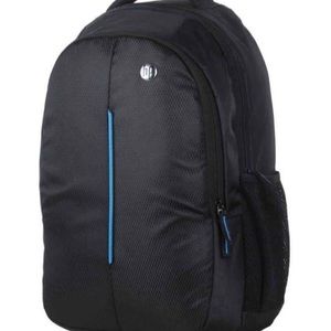Brand new bag